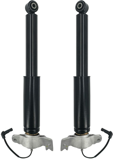 Fit Cadillac XTS Strut 2013-2019 Rear Shock Absorber with Magnetic Ride Control